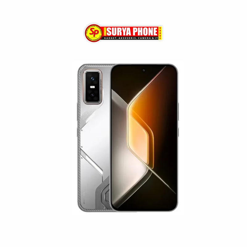 INFINIX GT 50 PRO 5G